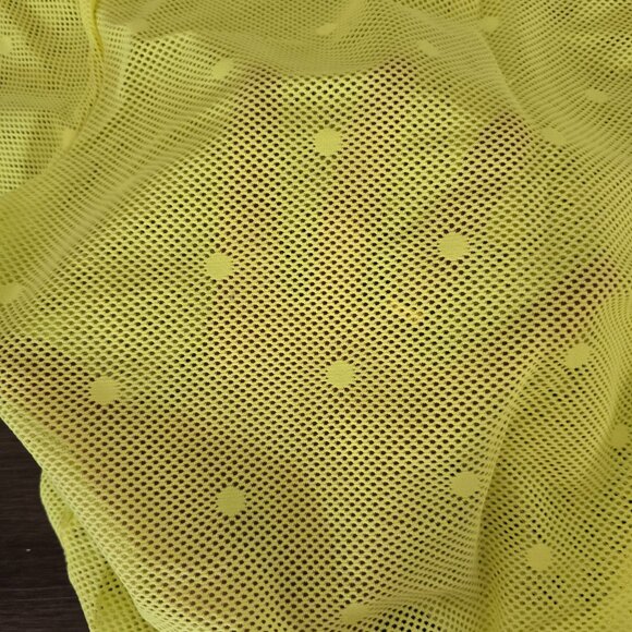 Adam Selman Set - Picture 7 of 11